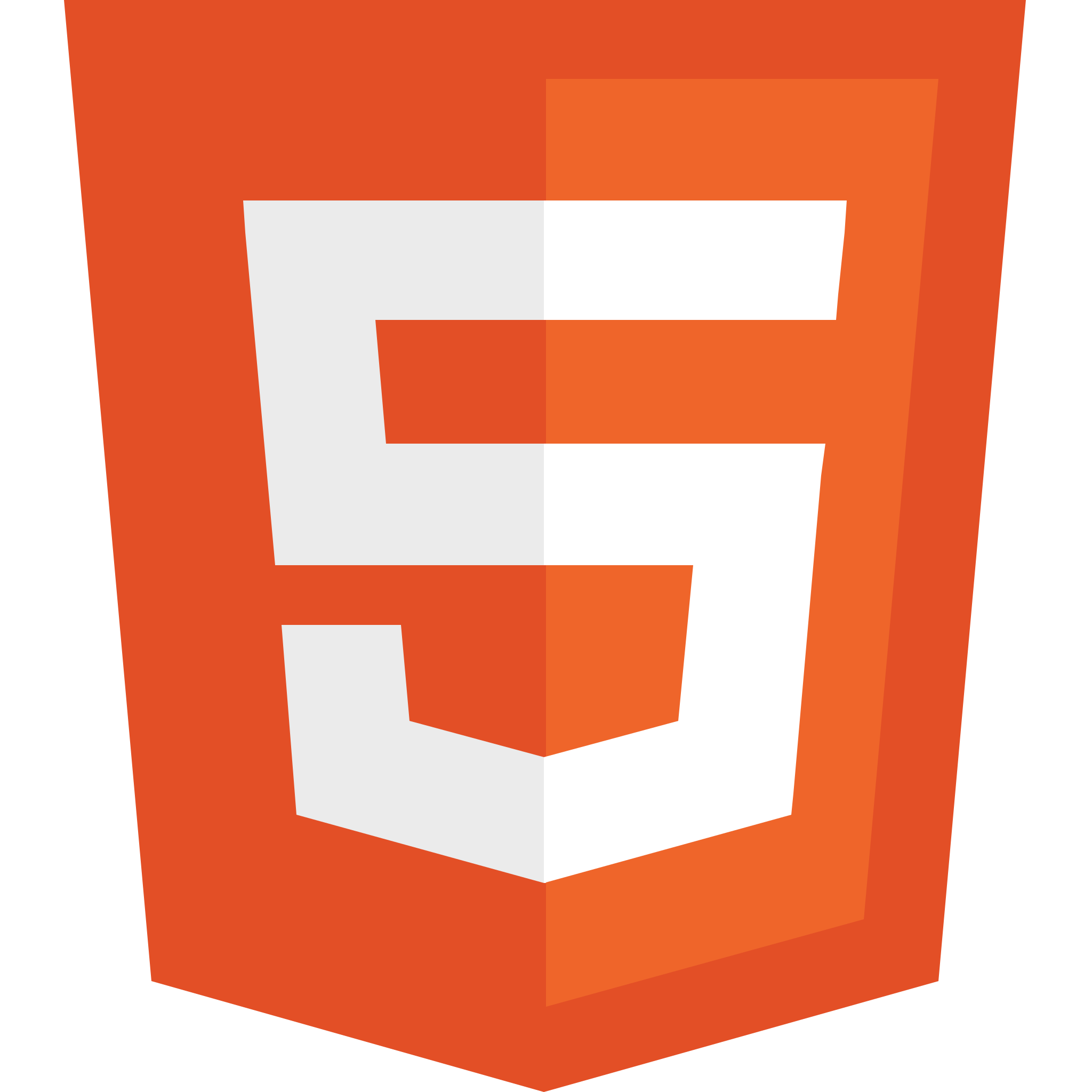 HTML5 Badge